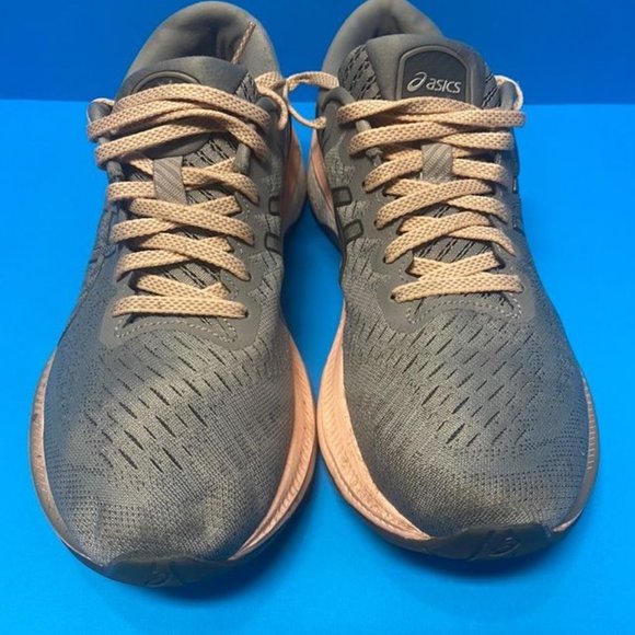 Asics Gel Kayano 27 Size 9.5 Women's - Picture 5 of 5